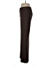Tahari Brown Dress Pants Size 10 - photo 5