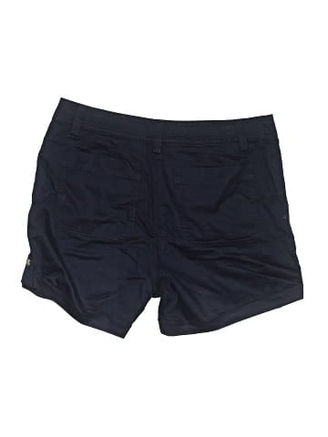 Talbots Shorts (view 2)