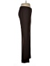 Tahari Brown Dress Pants Size 10 - photo 4
