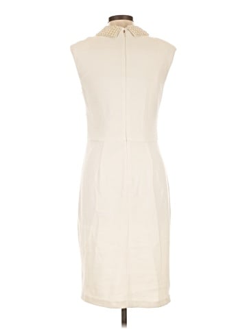 Betsey Johnson Casual Dress (view 2)