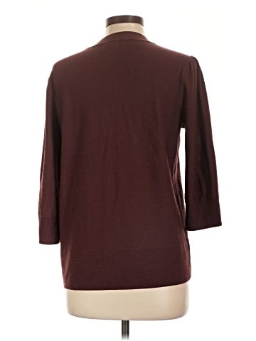 41Hawthorn Wool Cardigan (view 2)