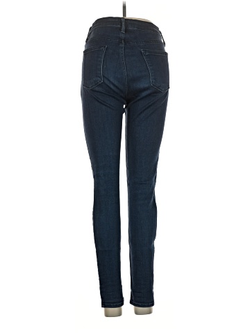 Just Black Jeans (view 2)