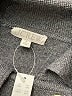 J.Crew Gray Coat Size M - photo 6
