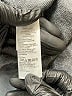 J.Crew Gray Coat Size M - photo 7
