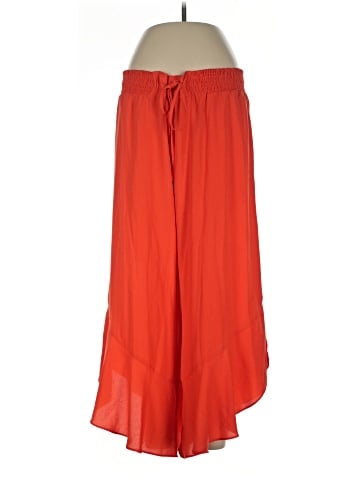 RACHEL Rachel Roy Casual Pants (view 1)