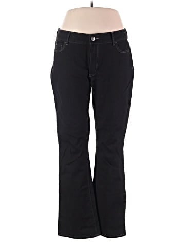 Riders by Lee Jeans (view 1)