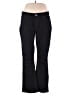 Riders by Lee Black Jeans Size 18 - photo 1