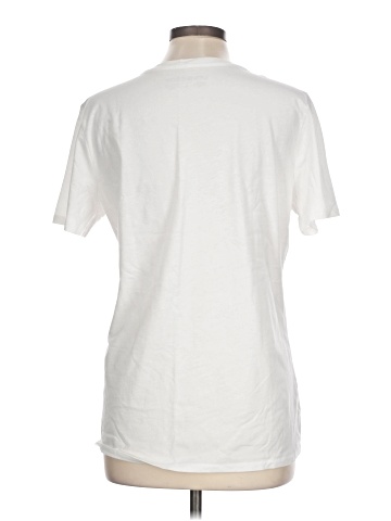 Life Is Good Short Sleeve T-Shirt (view 2)