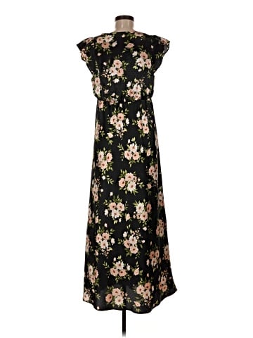 The Occasion by Old Navy Casual Dress (view 2)