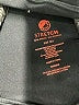 Simon Miller Black Bodysuit Size Med - Lg - photo 4