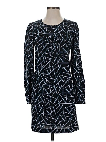 Diane von Furstenberg Casual Dress (view 1)