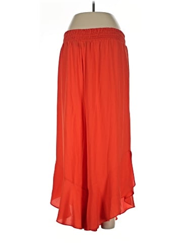 RACHEL Rachel Roy Casual Pants (view 2)