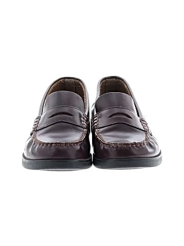 Sperry Top Sider Dress Shoes (view 2)