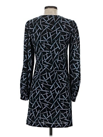 Diane von Furstenberg Casual Dress (view 2)