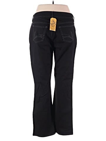 Riders by Lee Jeans (view 2)