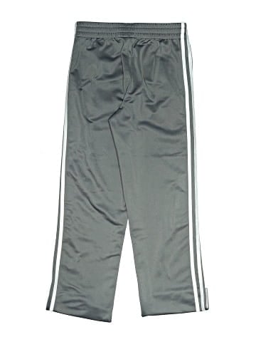 Adidas Track Pants (view 2)