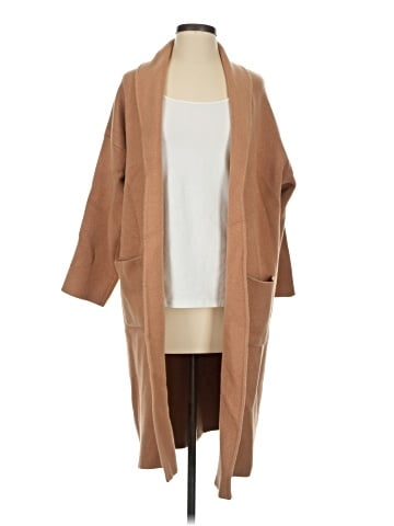 MNG Cardigan (view 1)