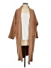 MNG Tan Cardigan Size XXS - photo 1