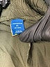 Active by Old Navy Green Cargo Pants Size XL - photo 7