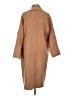 MNG Tan Cardigan Size XXS - photo 2
