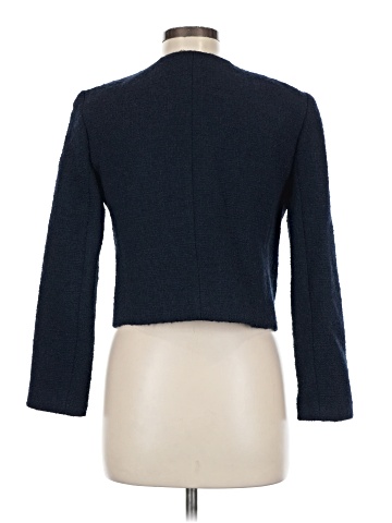 J.Crew Wool Blazer (view 2)