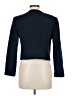 J.Crew Blue Wool Blazer Size 6 - photo 2