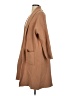 MNG Tan Cardigan Size XXS - photo 5