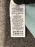 Boden Solid Teal Cardigan Size M - photo 8