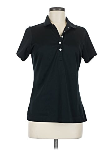 Nike Golf Short Sleeve Top (view 1)