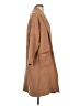 MNG Tan Cardigan Size XXS - photo 4