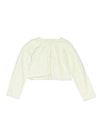 American Princess Cardigan (view 1)