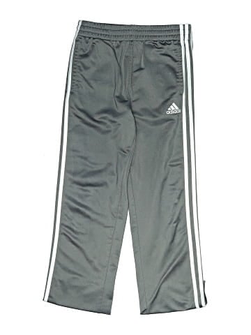 Adidas Track Pants (view 1)