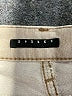 Sisley Tan Jeans Size 27 waist - photo 7