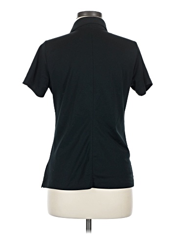 Nike Golf Short Sleeve Top (view 2)