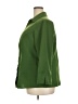 DressBarn Green 3/4 Sleeve Blouse Size 2X - photo 5