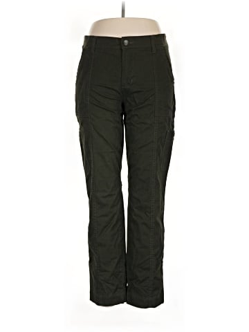 Lee Cargo Pants (view 1)
