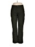 Lee Green Cargo Pants Size 12 M - photo 1