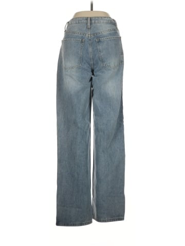 Cali1850 Jeans (view 2)