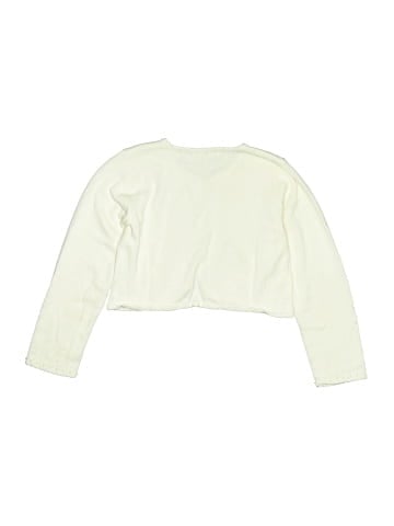 American Princess Cardigan (view 2)