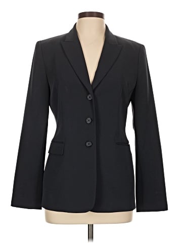 Tahari Blazer (view 1)