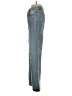 Cali1850 Hearts Blue Jeans Size 3 - photo 5