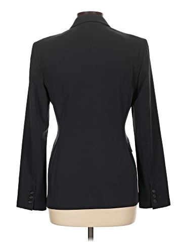 Tahari Blazer (view 2)