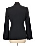 Tahari Black Blazer Size 10 - photo 2