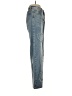 Cali1850 Hearts Blue Jeans Size 3 - photo 4