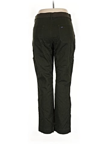 Lee Cargo Pants (view 2)