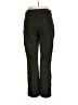 Lee Green Cargo Pants Size 12 M - photo 2