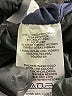 Ann Taylor LOFT Tweed Blue Casual Skirt Size 12 (petite) - photo 5