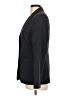 Tahari Black Blazer Size 10 - photo 5