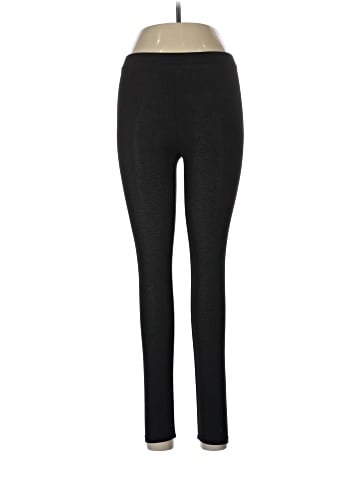 32 Degrees Active Pants (view 1)