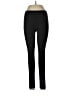 32 Degrees Black Active Pants Size 32 waist - photo 1